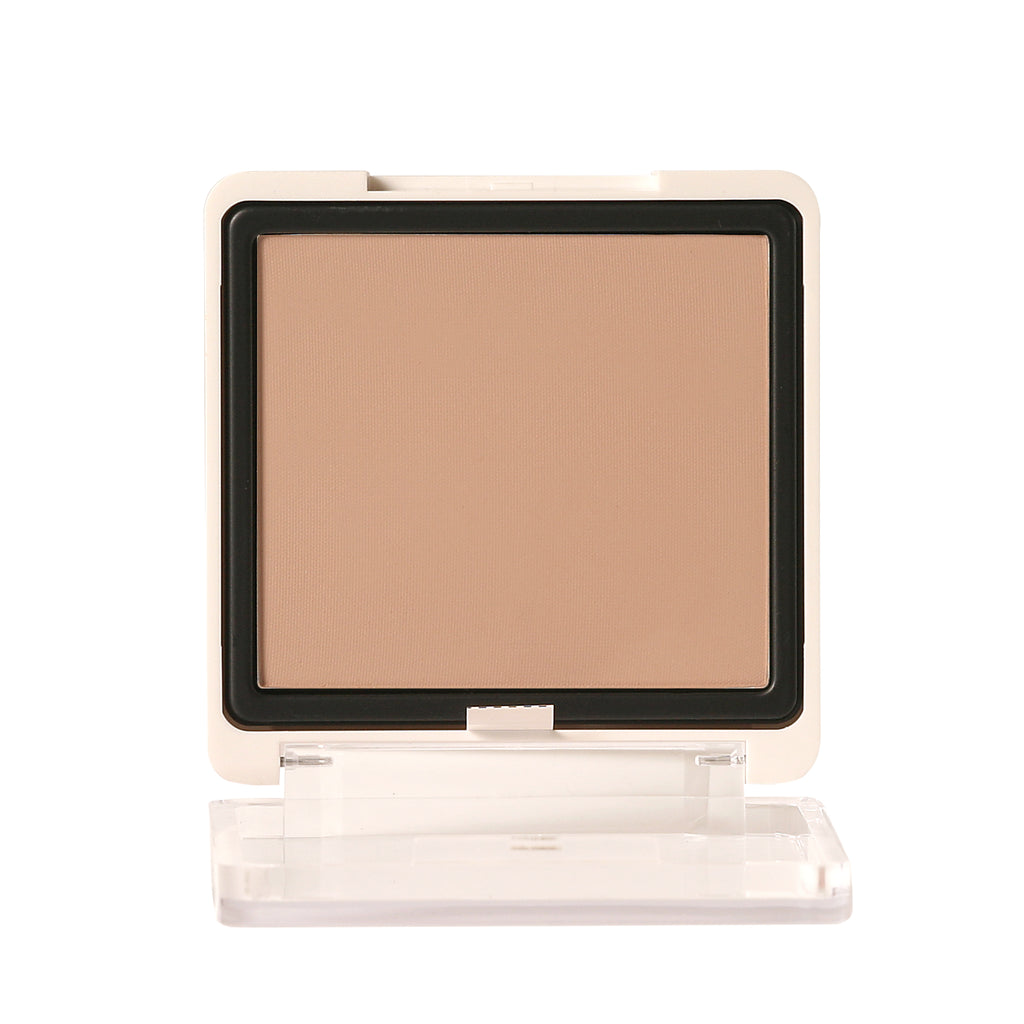 Samoa Dual Powder Foundation - MyKady