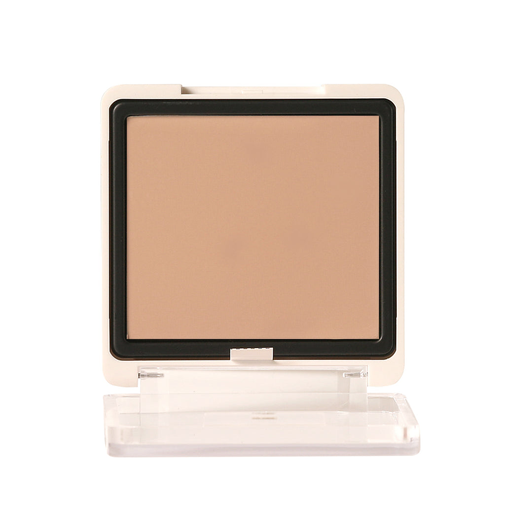 Samoa Dual Powder Foundation - MyKady