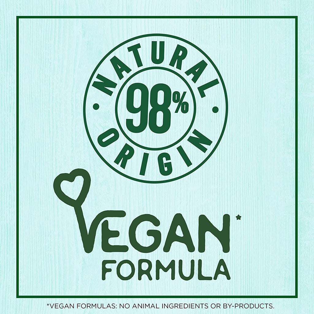 Garnier Ultra Doux Hair Food Conditioner Aloe Vera 350 ML - MyKady
