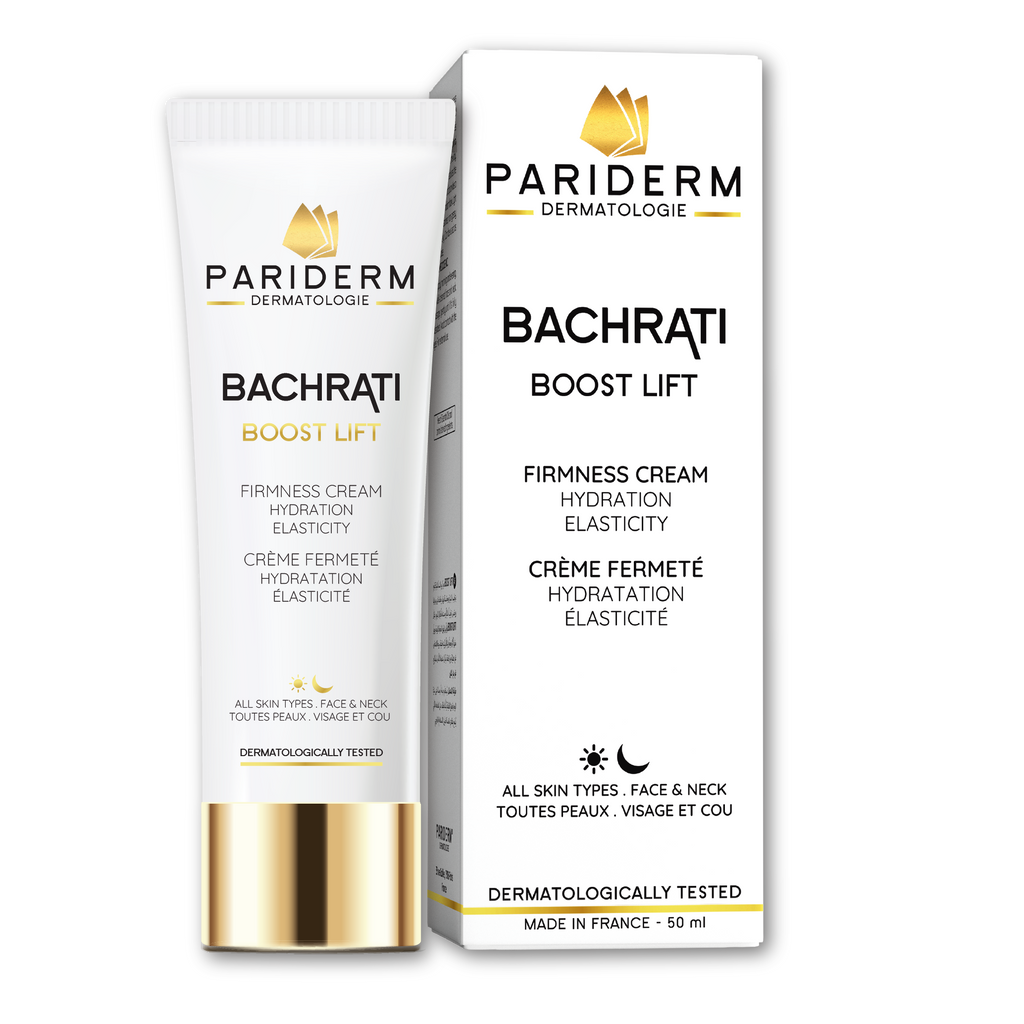Bachrati Boost Lift 50ml - MyKady