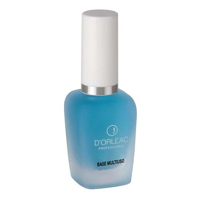 D'Orleac Base Multi-Usage - MyKady