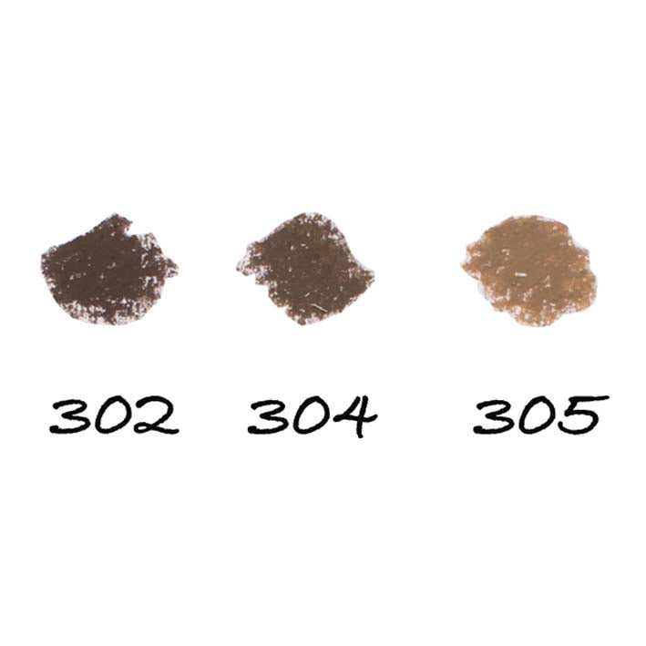 D'Orleac Crayon A Sourcil - MyKady