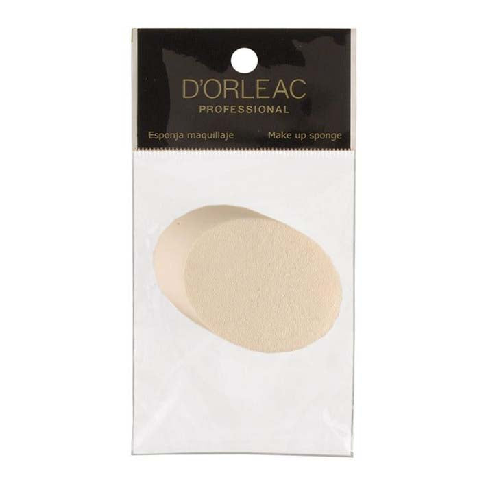 D'Orleac Eponge Nb 09 Tube - MyKady