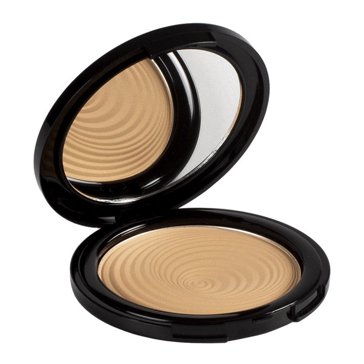 D'Orleac Hidravel Compact powder - MyKady