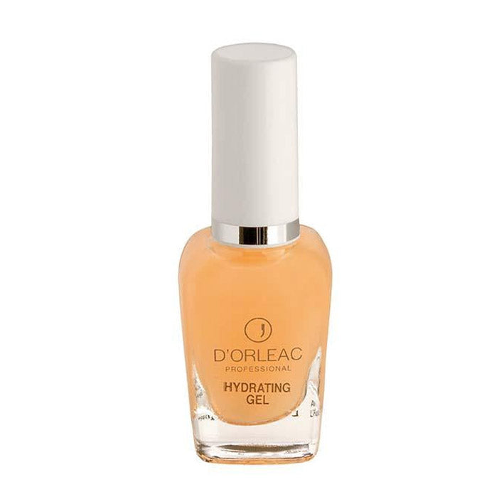 D'Orleac Hydrating Gel - MyKady