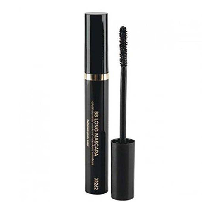 D'Orleac Mascara BB Long Negra - MyKady