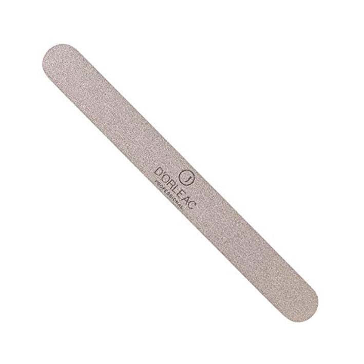 D'Orleac Nail File - MyKady