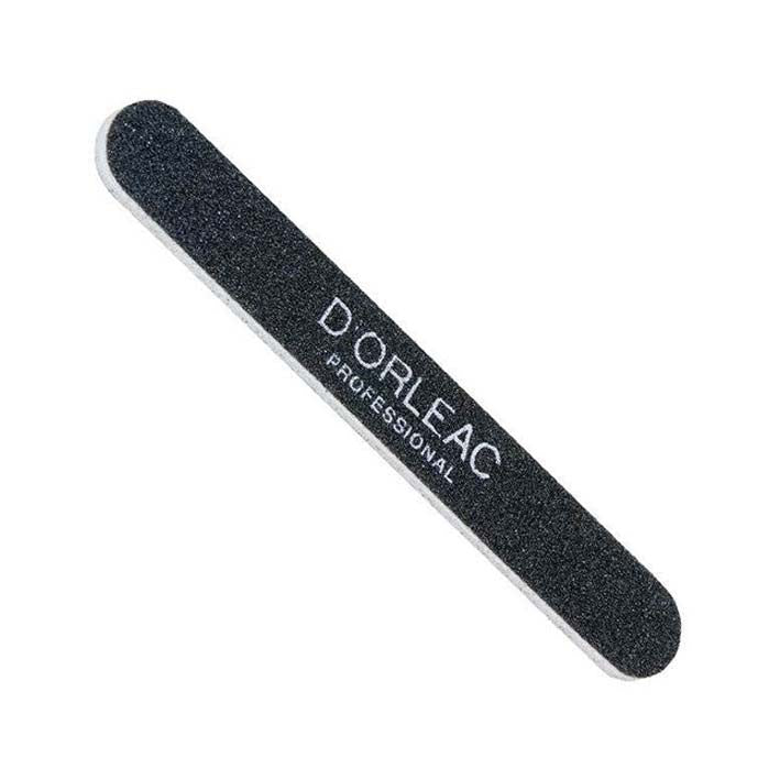 D'Orleac Nail File - MyKady
