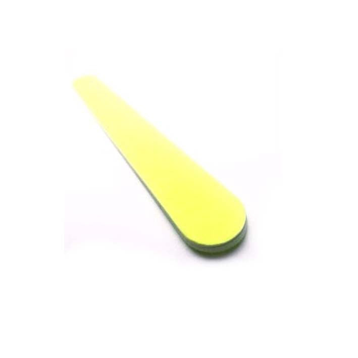 D'Orleac Nail File - MyKady