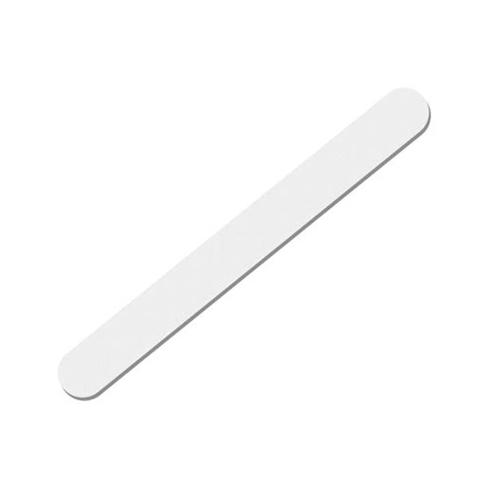 D'Orleac Nail File - MyKady
