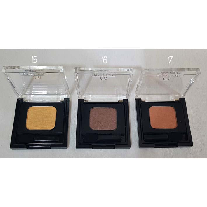 D'Orleac Ombre A Paupieres Just One - MyKady