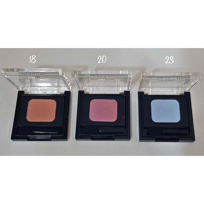 D'Orleac Ombre A Paupieres Just One - MyKady