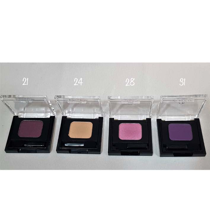 D'Orleac Ombre A Paupieres Just One - MyKady