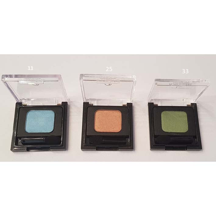 D'Orleac Ombre A Paupieres Just One - MyKady