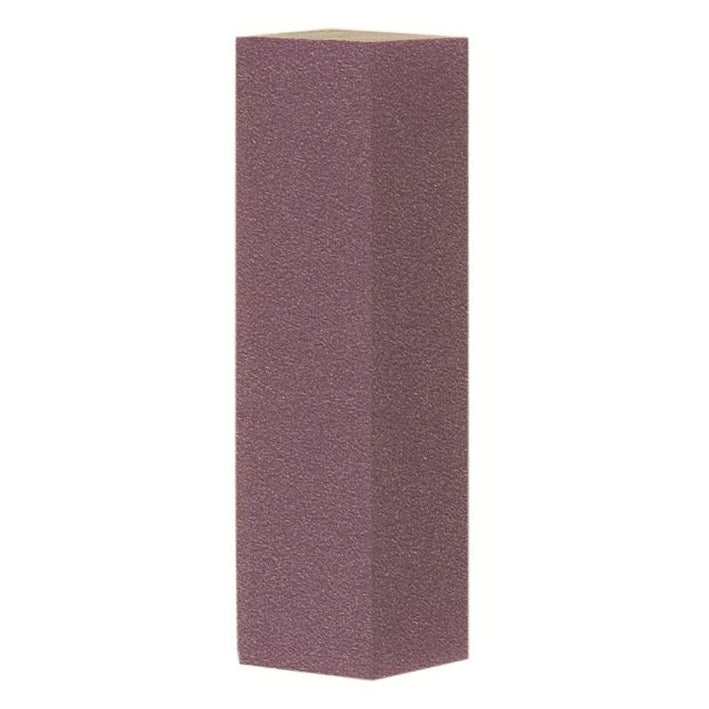 D'orleac Bloc Purple - MyKady