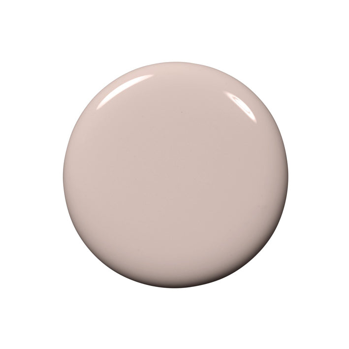 Essie Nail Polish 121 Topless And Barefoot - MyKady