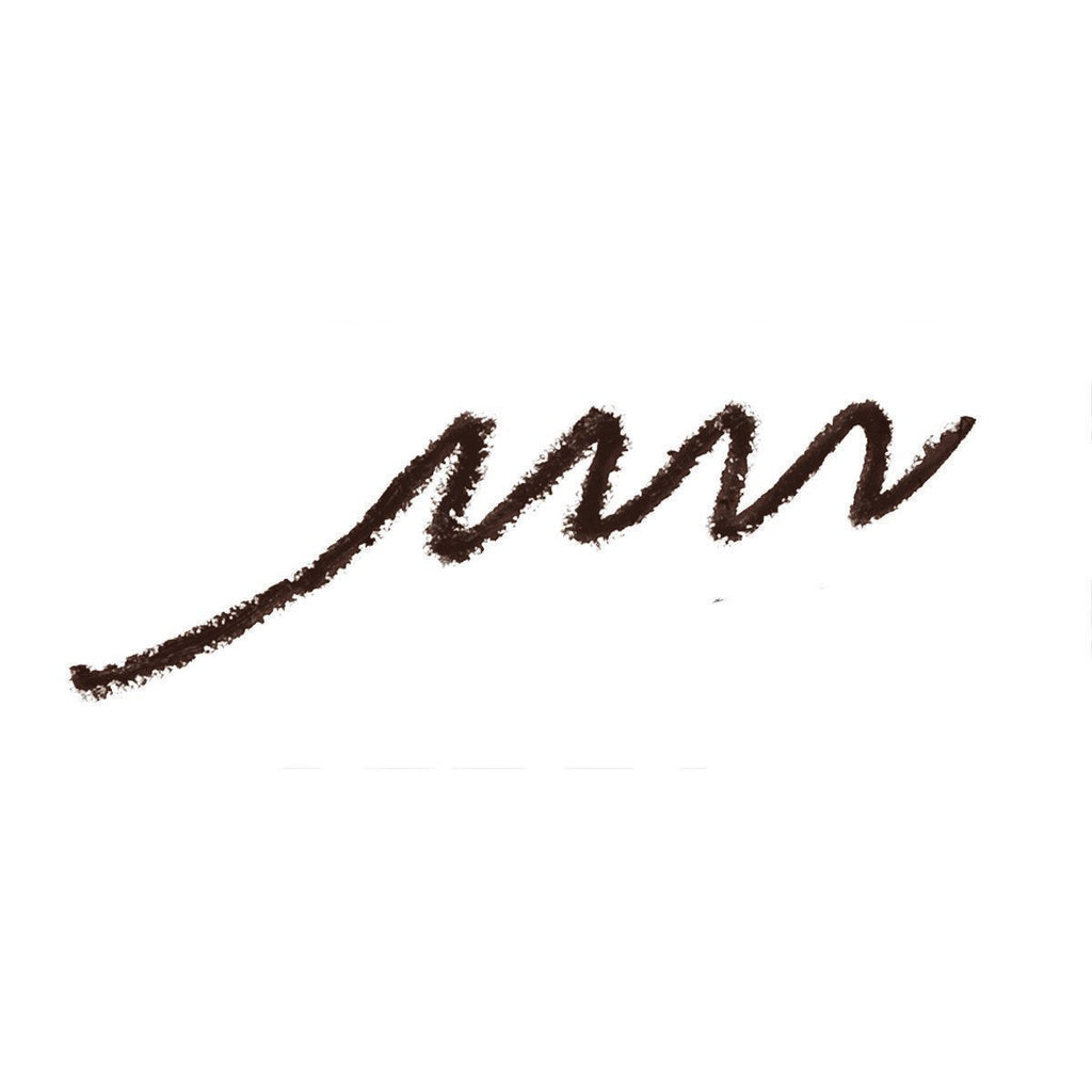 IDUN Minerals Eyeliner - MyKady