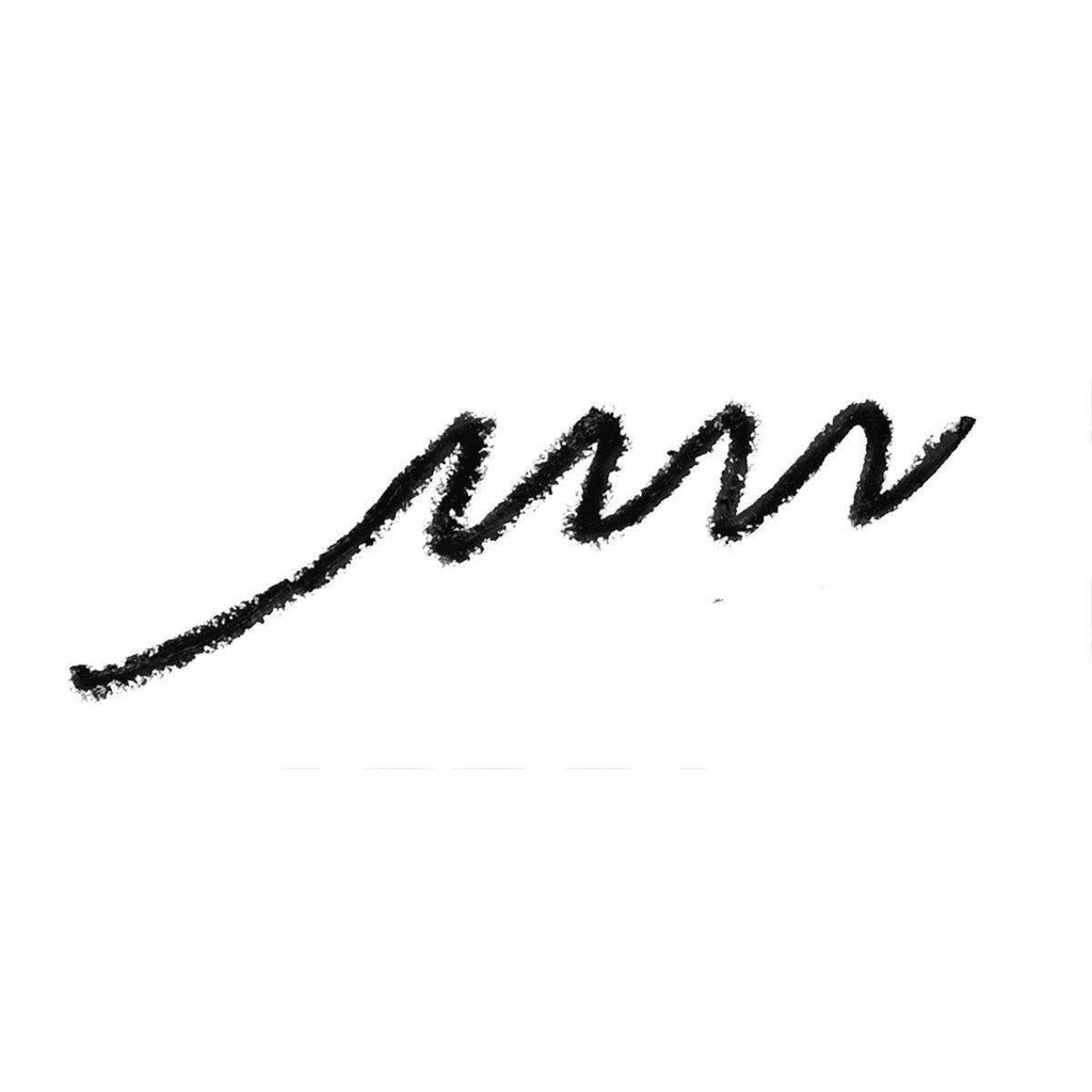 IDUN Minerals Eyeliner - MyKady