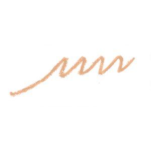 IDUN Minerals Eyeliner - MyKady