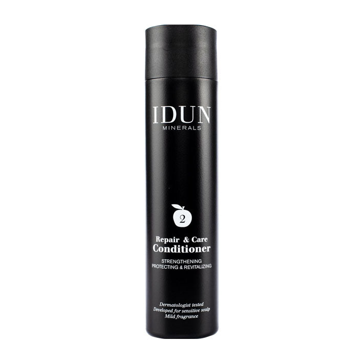 IDUN Minerals Repair & Care Conditioner - MyKady