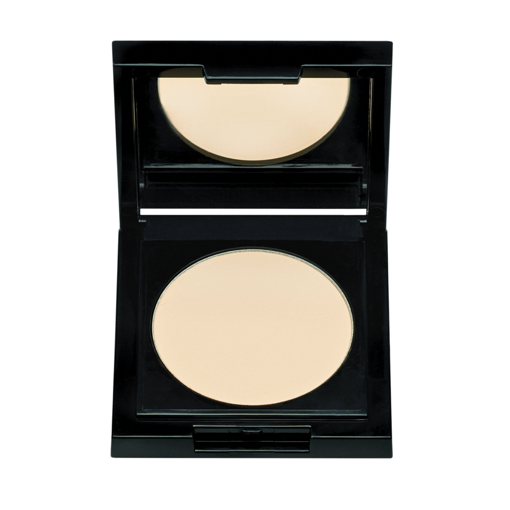 IDUN Minerals Näckros Eyeshadow Primers - MyKady