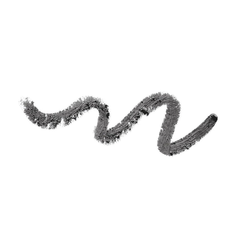 IDUN Minerals Eye Brows Pencil - MyKady