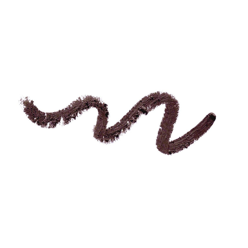 IDUN Minerals Eye Brows Pencil - MyKady