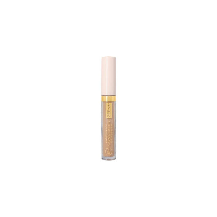 Zeena Camouflage Concealer Waterproof - MyKady