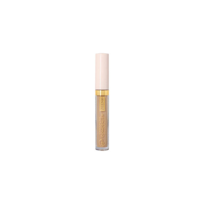Zeena Camouflage Concealer Waterproof - MyKady
