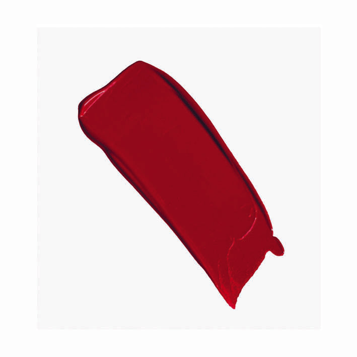 Dali Cosmetics Matte Lip Color - MyKady