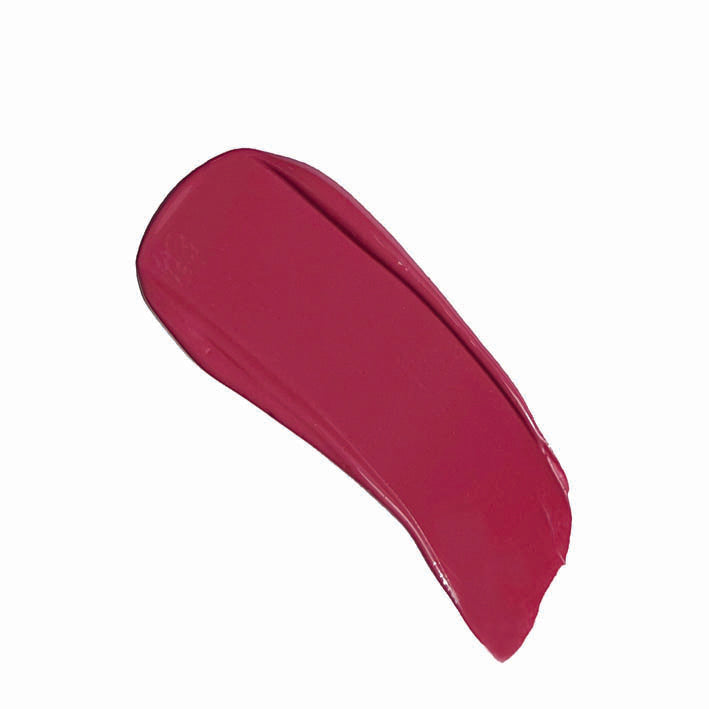Dali Cosmetics Matte Lip Color - MyKady