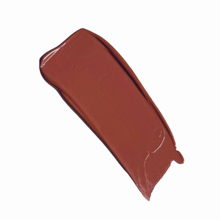 Dali Cosmetics Matte Lip Color - MyKady