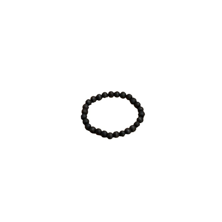 Men Bracelet - MyKady