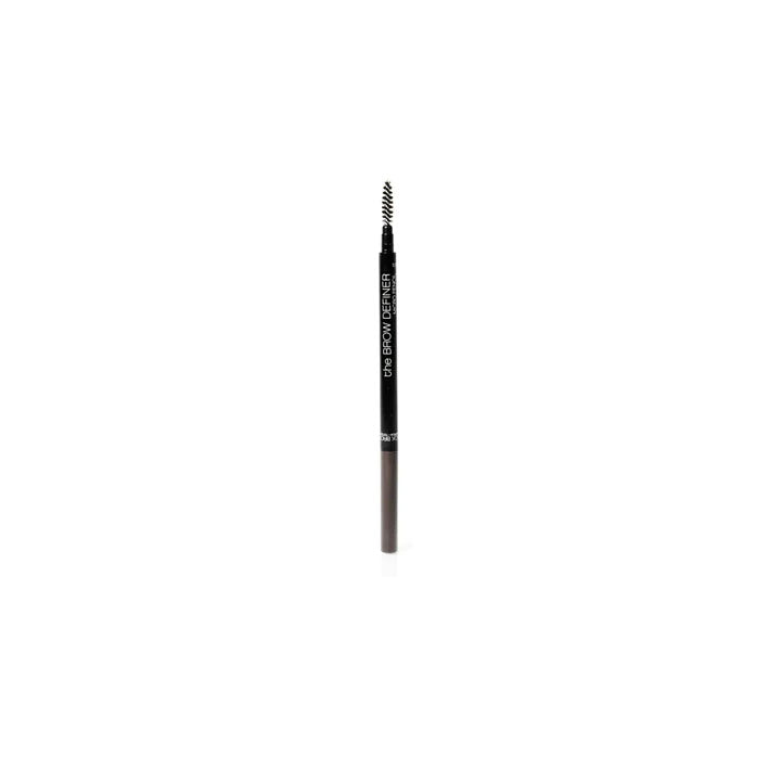 Palladio The Brow Definer Micro Pencil - MyKady