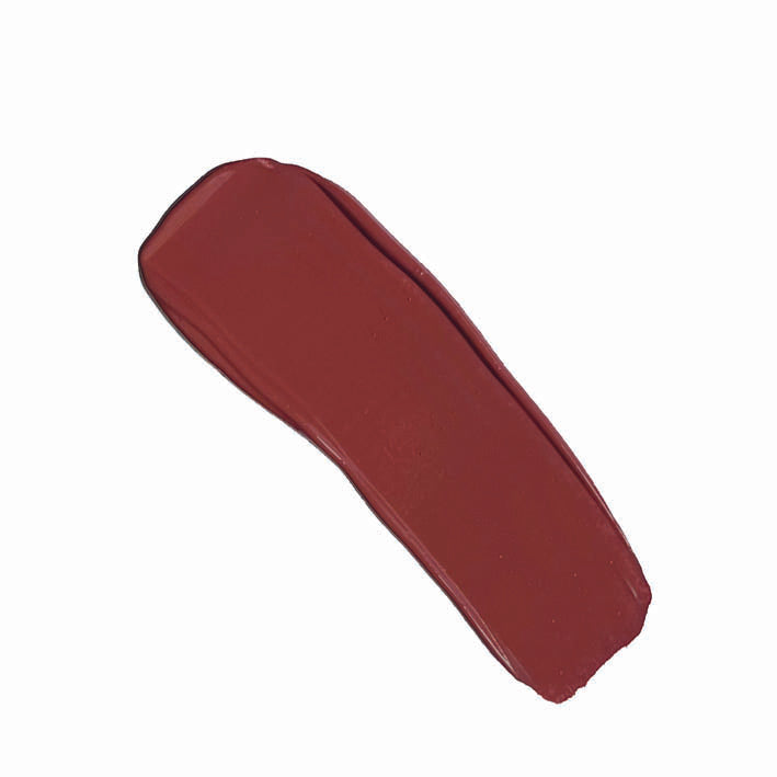 Dali Cosmetics Matte Lip Color - MyKady