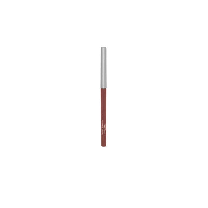 Palladio Retractable Waterproof Lip Liner - MyKady