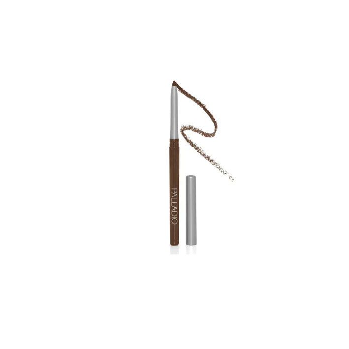 Palladio Retractable Waterproof Eye Liner - MyKady