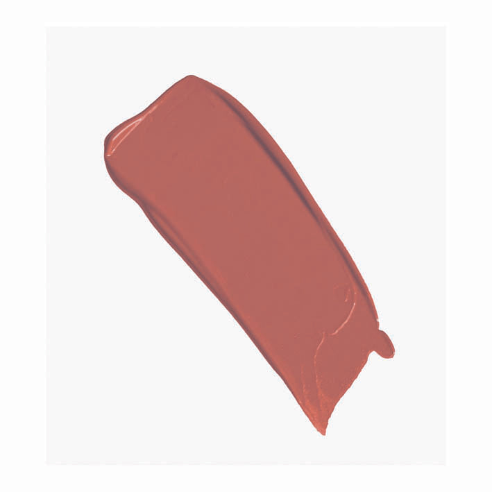 Dali Cosmetics Matte Lip Color - MyKady