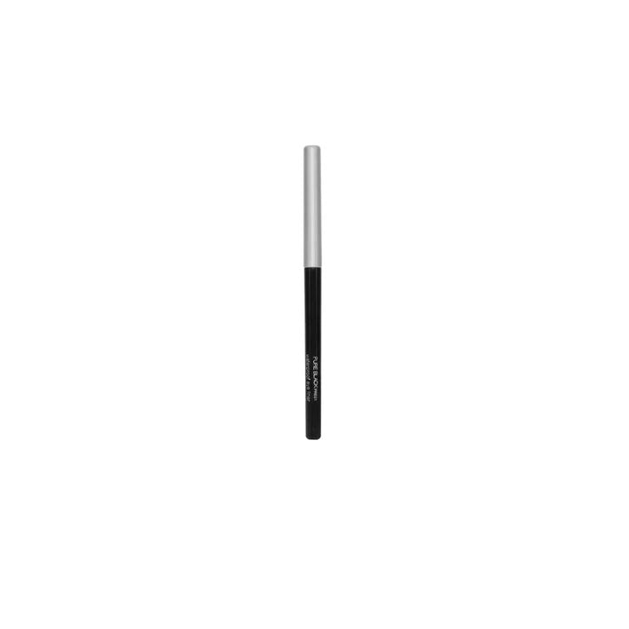 Palladio Retractable Waterproof Eye Liner - MyKady