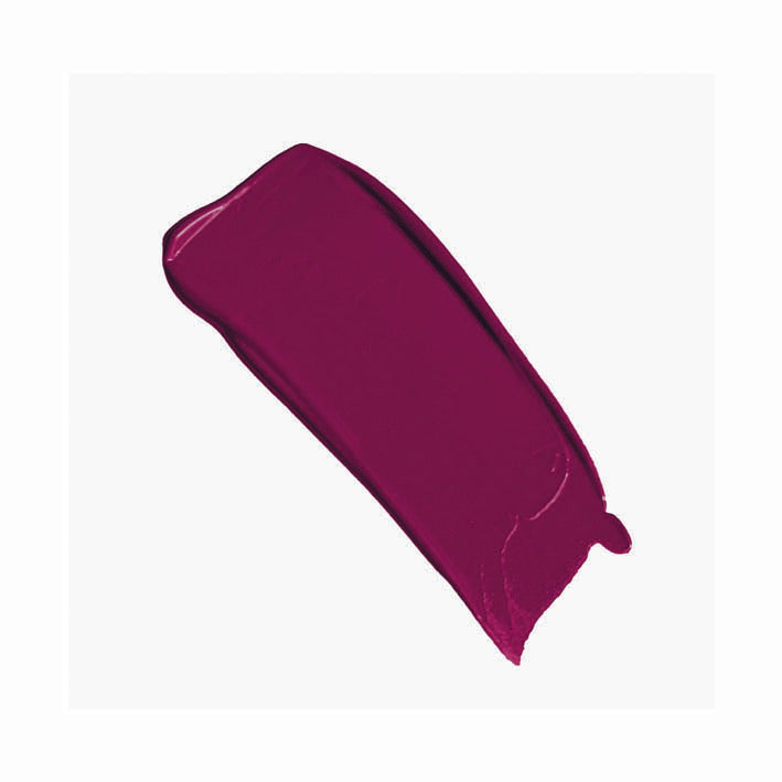 Dali Cosmetics Matte Lip Color - MyKady