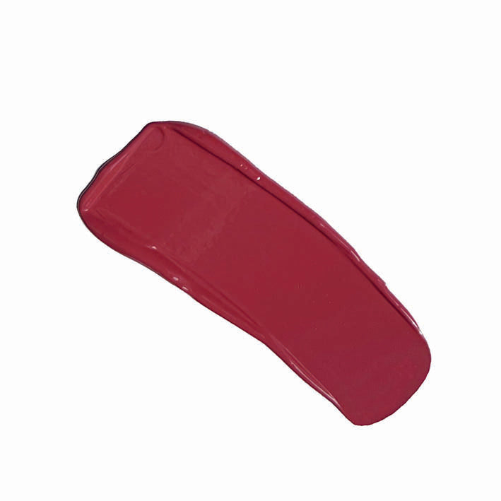 Dali Cosmetics Matte Lip Color - MyKady