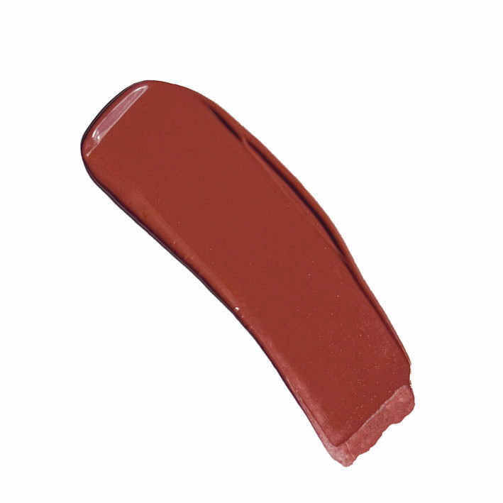 Dali Cosmetics Matte Lip Color - MyKady