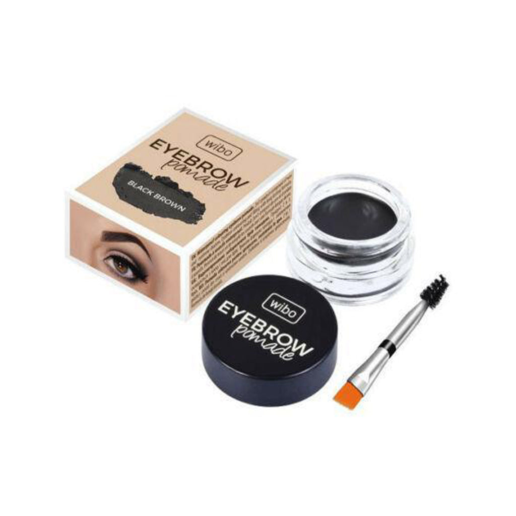 Wibo Eye Brow Pomade - MyKady