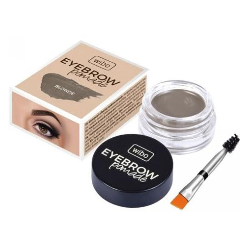 Wibo Eye Brow Pomade - MyKady