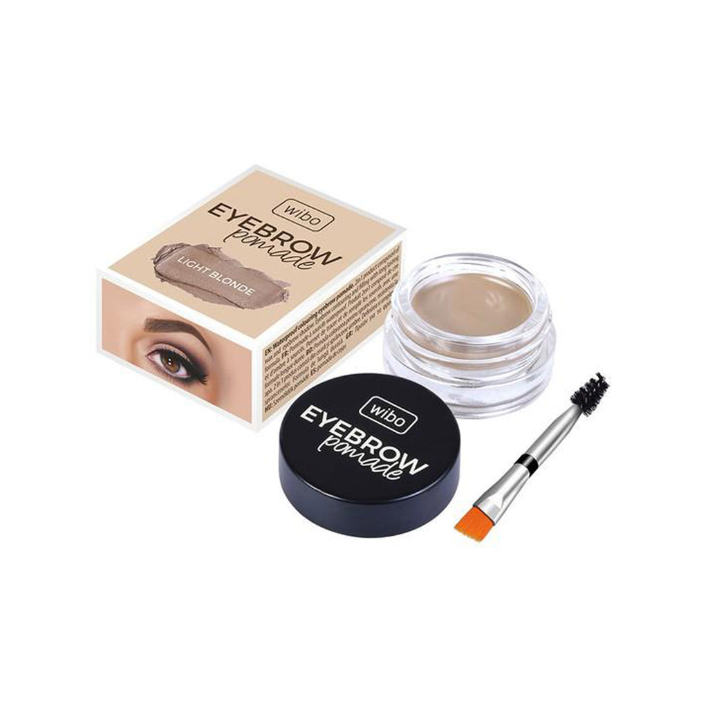 Wibo Eye Brow Pomade - MyKady