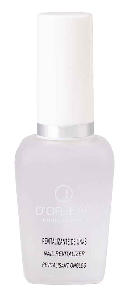 D'Orleac Revitalizant Pour Ongles - MyKady