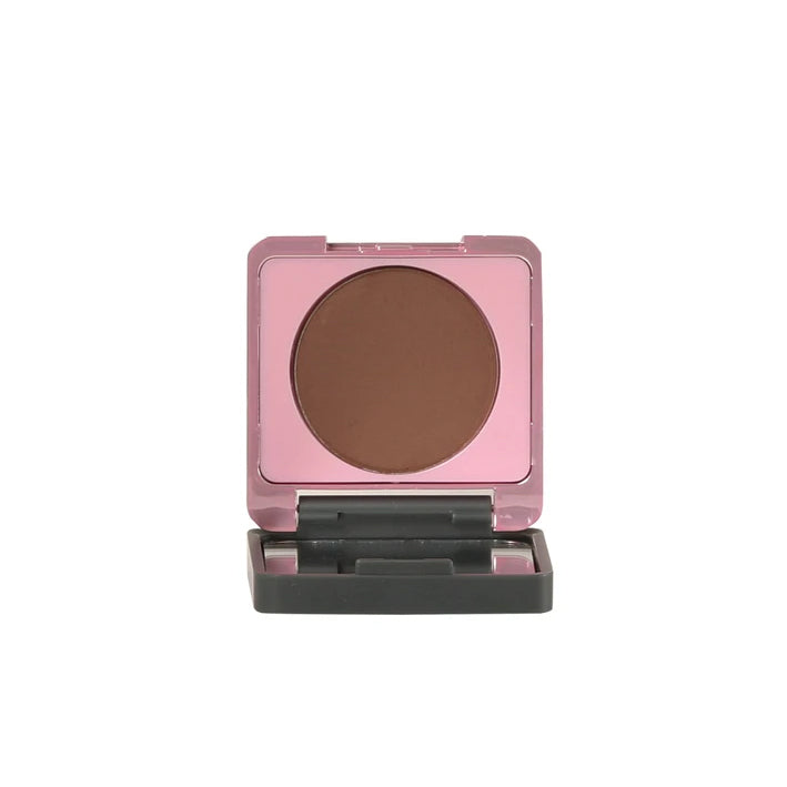Samoa Browza Eye Brow Compact Powder - MyKady