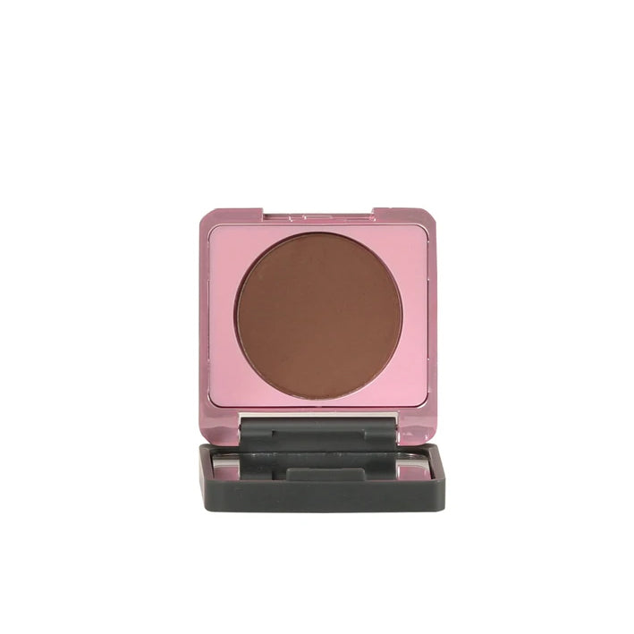 Samoa Browza Eye Brow Compact Powder - MyKady