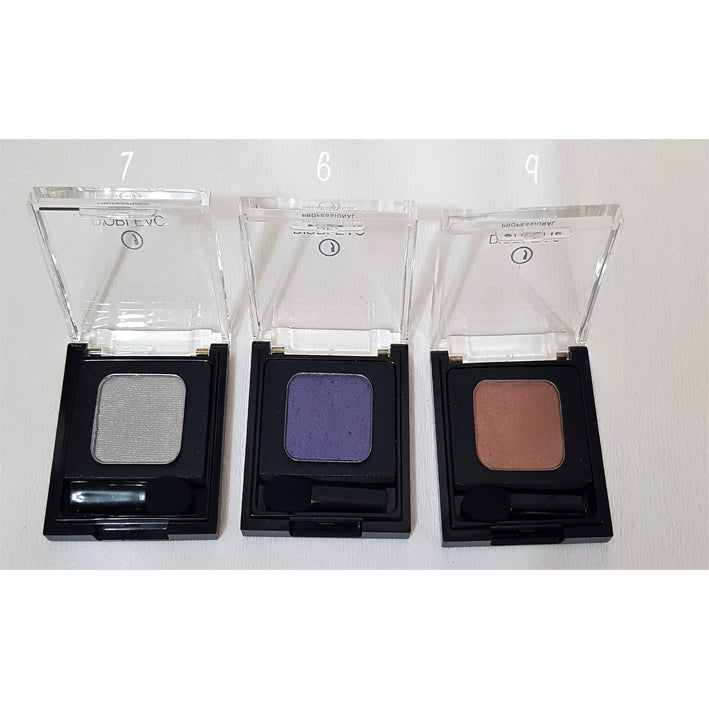 D'Orleac Ombre A Paupieres Just One - MyKady