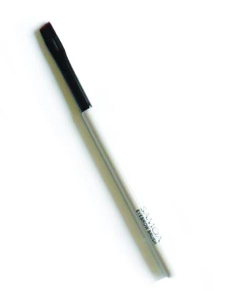 Samoa Eyebrow Brush - MyKady